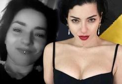 Merve Boluğur'dan dikkat çeken paylaşım: 'Ruh bırakmadınız' sözü sosyal medyada yankı uyandırdı!