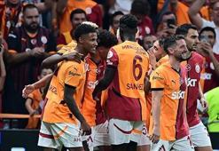 Derbi öncesi sıcak gelişme! Kadroya alınmadı