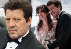 İlker Aksum'dan aile pozu! Beğeni yağdı