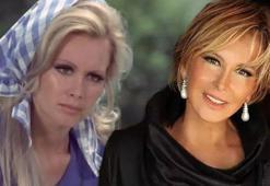 Filiz Akın son durumunu paylaştı! 'Onu kolay kolay hiçbir şey yıkamaz'