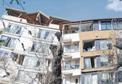 Evde risklere karşı sigorta önlemi şart