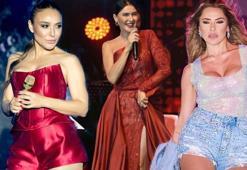 Cumhuriyet Bayramı konserlerinden ücret alanlara Ziynet Sali tepki gösterdi! 'Pes'