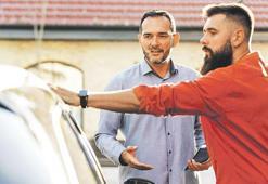 İkinci el araç alırken aman dikkat! Bu hileler çok can yakar