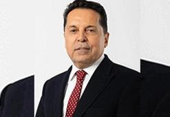 Ahmet Özer kimdir? CHP Esenyurt Belediye Başkanı Ahmet Özer nereli, hangi partiden? Ahmet Özer son dakika bilgileri ve haberleri