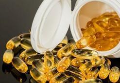 D vitamini eksikliğine neden oluyor! Meğer anlamak bu kadar kolaymış