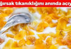 Yoğurdun içine ekleyip kaşık kaşık yiyin! Bağırsakları motor gibi çalıştırıyor, vücudu C vitamini ve demire boğuyor! Beton gibi kemiklerin sırrı