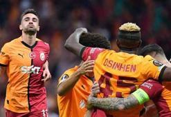 Yunus için geldiler, başka isme takıldılar! Cim Bom’un yıldızı radara girdi