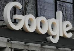 Rusya'dan Google'a büyük ceza! Böylesi bugüne kadar hiç görülmedi