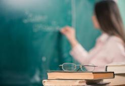 Sömestr (ara tatil) öğretmen seminerleri ne zaman? Öğretmen seminerleri çevrimiçi mi olacak? 2024 öğretmen seminerleri ne zaman başlayacak, ne zaman bitecek?
