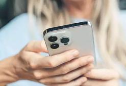 Cep telefonu satışında yeni düzenleme! Tüketici kredileri ve taksit sayısında değişiklik