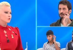 Müge Anlı Ali Can Demirci olayı! Ali Can Demirci öldürüldü mü, neden öldürüldü? Ali Can Demirci cinayeti çözüldü mü, son durum ne?