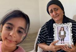 Tutuklanan Narin'in annesinden çarpıcı sözler! Baba Arif Güran anlattı