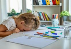 Okullarda ruh sağlığı desteği öğrencilerin stres yönetimini olumlu  etkiliyor