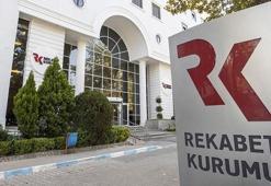 Rekabet Kurulu'ndan sinema ve dizi sektörüne yönelik soruşturmalara ilişkin açıklama