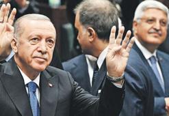 'Terör baronlarına çağrımız olamaz'