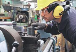 Asgari ücretlinin kıdemine de zam geliyor