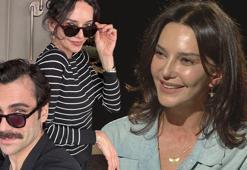 Hande Ataizi: Genç sevgilinin palavrası bile iş adamının kaprisinden iyidir