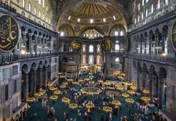 İSTANBUL, ANKARA, İZMİR CUMA NAMAZI SAATİ: Cuma ezanı saat kaçta okunuyor? 1 Kasım Cuma namazı saati