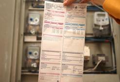 Elektrik faturalarında sistem değişiyor