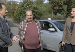 Arka Sokaklar yeni bölümüyle bu akşam ekranda! 'Ateş altındayız destek lazım'