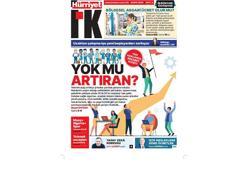 Yetenek savaşında yeni cephe: Şirketler yan hakları genişletiyor