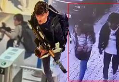 TUSAŞ saldırısında  5 kişi şehit olmuştu, 12 bin liralık kanlı güzergah ortaya çıktı