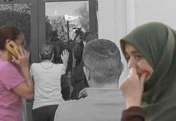 KKTC'deki yenidoğan skandalında yeni gelişme! Hemşireler doktorları suçladı