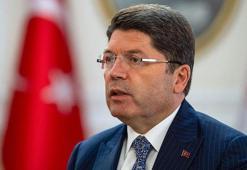 Adalet Bakanı Tunç'tan 'Yenidoğan Çetesi' savcısı için açıklama: Haberler gerçek dışı