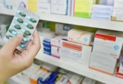 Bakan Işıkhan: 18 ilaç daha bedeli ödenecek ilaçlar arasına alındı