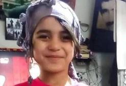 Şişli'de kayıp olan 6 yaşındaki Şirin Elmas'ın cansız bedeni bulundu