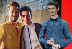 O Ses Türkiye'ni ilk şampiyonuydu! Ülkeyi terk edip evlendi