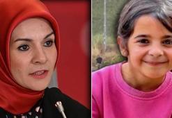 Bakan Göktaş'tan Narin Güran açıklaması: Kuzenlerinde korku ve endişe gördük