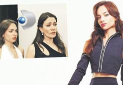 Kimseye ikinci şans verilmemeli