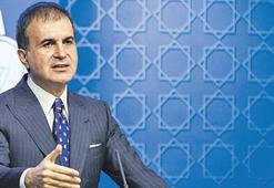 'Siyasi cehalet ve saygısızlık'