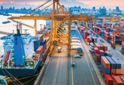 Bursa'nın devlerinden 1 trilyon TL'lik satış