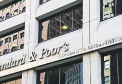 Üç notçudan 2 kademe artış