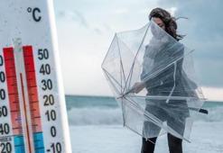 BUGÜN HAVA NASIL? İSTANBUL, BURSA, ANKARA, İZMİR, SAMSUN... Bugün hava nasıl olacak, güncel hava durumu, 3 Ekim 2024 yağmur yağacak mı? Kar ne zaman yağacak?