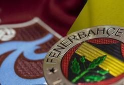 Trabzonspor-Fenerbahçe maçı ne zaman? Fenerbahçe Trabzonspor maçı hangi kanalda?