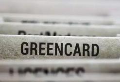 2025 Green Card başvurusu ne zaman bitiyor? Green Card başvuru son tarihi belli oldu mu?