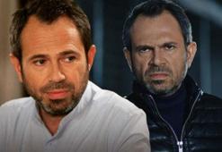 Olgun Şimşek'ten şaşırtan çıkış! 'Benden başka da bir şey olmazdı'