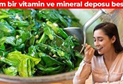 Karadenizliler ondan vazgeçemiyor! Soğuk algınlığı ve gribi bitiriyor: Bağırsakları makine gibi çalıştırıyor