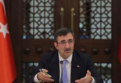 Ekonomi Koordinasyon Kurulu toplandı