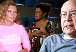 "Kelimelerle ifade edilemez"