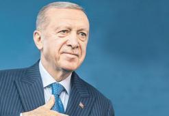 AK Parti iktidarı 22 yaşında
