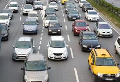 Araç sahipleri dikkat! Trafikte tarife değişti! İşte en ucuz sigorta fiyatları...