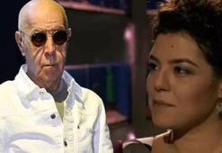 Kızını kaybeden Mazhar Alanson paylaşımıyla duygulandırdı! 'Özlemek yorar'