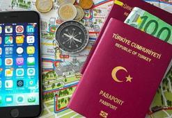 Yeniden değerleme oranı belli oldu! Pasaport, kimlik, IMEI kayıt ücreti, trafik cezaları, MTV…