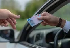 Ehliyet ücreti ne kadar oldu? Sürücü belgesi ücretine zam geldi! Ehliyet (Sürücü belgesi) ücreti kaç TL oldu 2025?