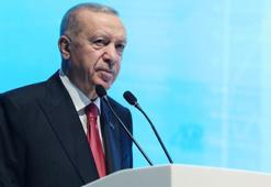 Cumhurbaşkanı Erdoğan'dan Batı'ya İsrail tepkisi: Ölüm makinesinin arkasındalar!