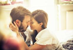 Gonore olduğumu nasıl anlarım? Gonore nedir, belirtileri, tedavi yöntemi